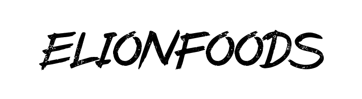 PaxSuyudz Free  Free Fonts Download