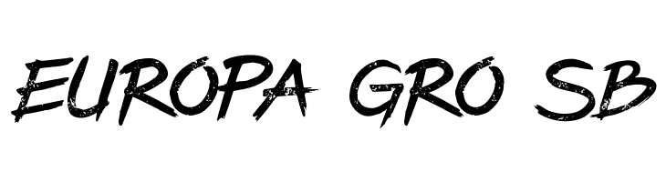 PaxSuyudz Free  Free Fonts Download