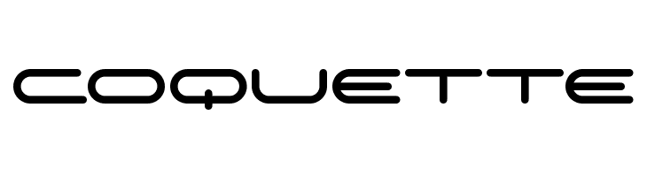 Digitechno FreeVersion  Free Fonts Download