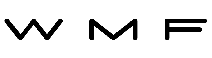 Digitechno FreeVersion  Free Fonts Download