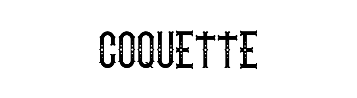 The Circus Show FreeVersion  Free Fonts Download