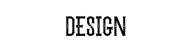 The Circus Show FreeVersion  Free Fonts Download