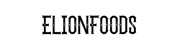 The Circus Show FreeVersion  Free Fonts Download