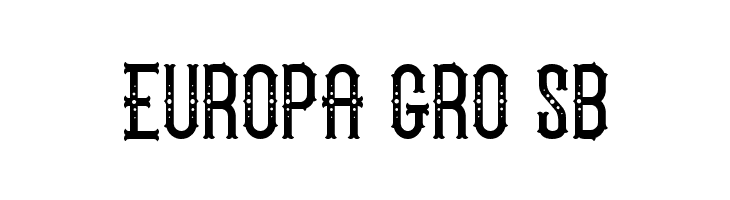 The Circus Show FreeVersion  Free Fonts Download
