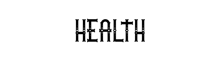 The Circus Show FreeVersion  Free Fonts Download