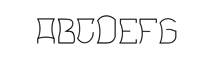 Bloem blaadjes  Free Fonts Download