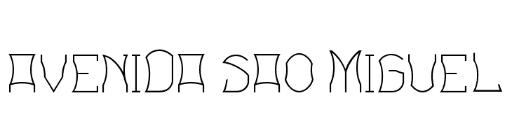 Bloem blaadjes  Free Fonts Download
