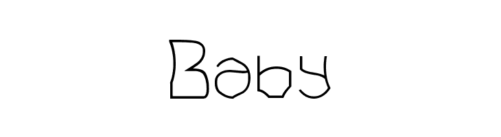 Bloem blaadjes  Free Fonts Download