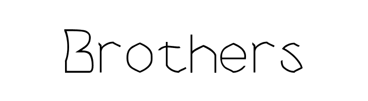 Bloem blaadjes  Free Fonts Download