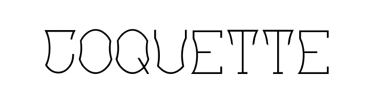 Bloem blaadjes  Free Fonts Download