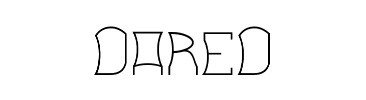 Bloem blaadjes  Free Fonts Download