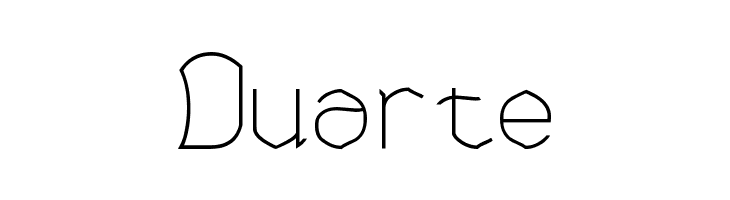 Bloem blaadjes  Free Fonts Download