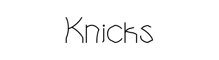 Bloem blaadjes  Free Fonts Download