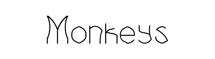 Bloem blaadjes  Free Fonts Download