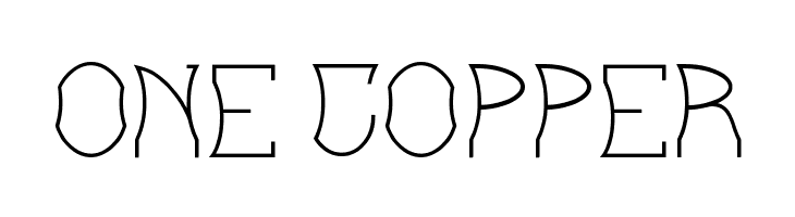 Bloem blaadjes  Free Fonts Download