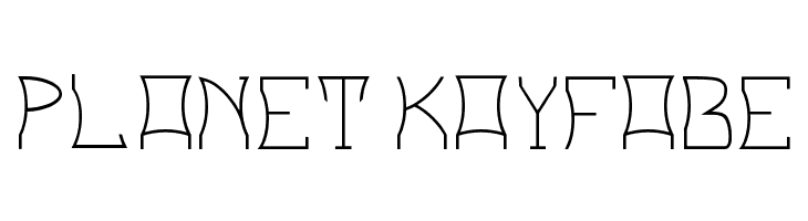 Bloem blaadjes  Free Fonts Download