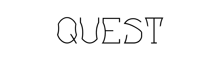 Bloem blaadjes  Free Fonts Download