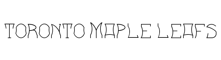 Bloem blaadjes  Free Fonts Download