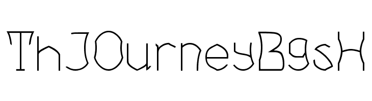 Bloem blaadjes  Free Fonts Download