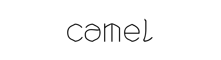 Bloem blaadjes  Free Fonts Download
