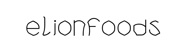 Bloem blaadjes  Free Fonts Download