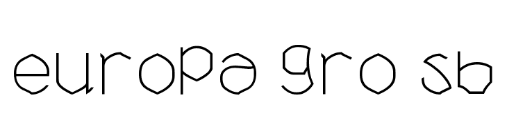 Bloem blaadjes  Free Fonts Download