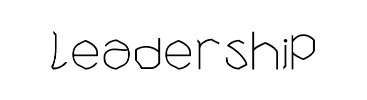 Bloem blaadjes  Free Fonts Download