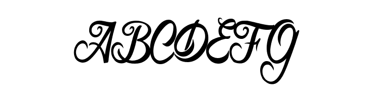 Hotel Costes Personal Use Regular  Free Fonts Download