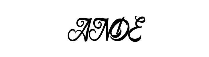 Hotel Costes Personal Use Regular  Free Fonts Download