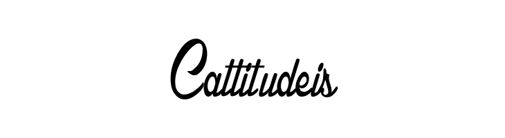 Hotel Costes Personal Use Regular  Free Fonts Download