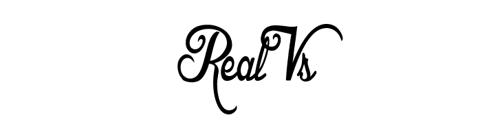 Hotel Costes Personal Use Regular  Free Fonts Download