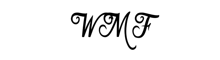 Hotel Costes Personal Use Regular  Free Fonts Download