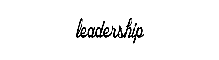 Hotel Costes Personal Use Regular  Free Fonts Download