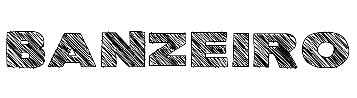Kwixter Sketch  Free Fonts Download