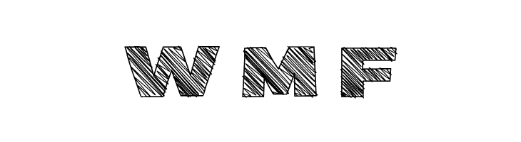 Kwixter Sketch  Free Fonts Download