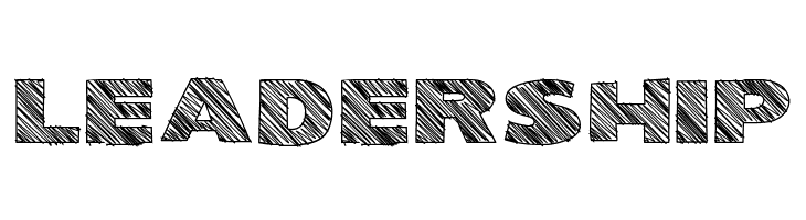 Kwixter Sketch  Free Fonts Download