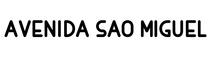 MAXWELL BOLD  Free Fonts Download