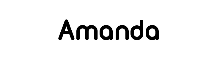 MAXWELL BOLD  Free Fonts Download