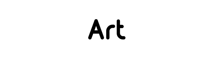MAXWELL BOLD  Free Fonts Download