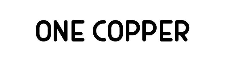 MAXWELL BOLD  Free Fonts Download