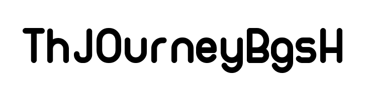 MAXWELL BOLD  Free Fonts Download