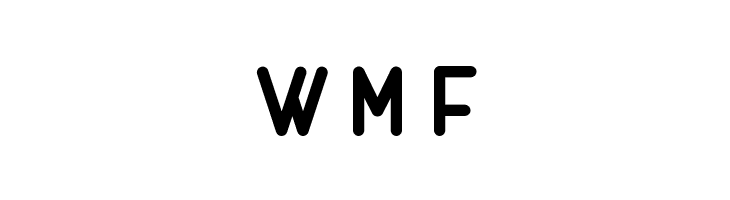 MAXWELL BOLD  Free Fonts Download