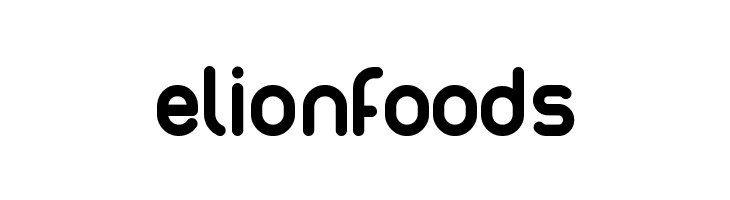 MAXWELL BOLD  Free Fonts Download