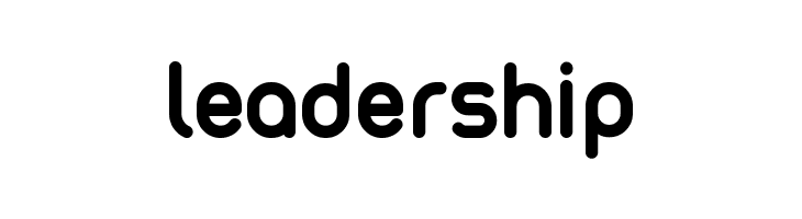 MAXWELL BOLD  Free Fonts Download