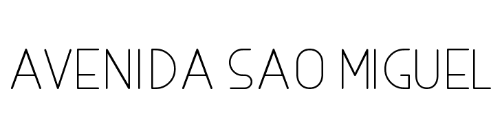 MAXWELL LIGHT  Free Fonts Download