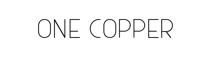 MAXWELL LIGHT  Free Fonts Download