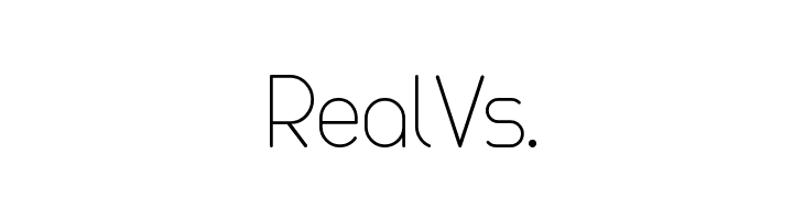 MAXWELL LIGHT  Free Fonts Download