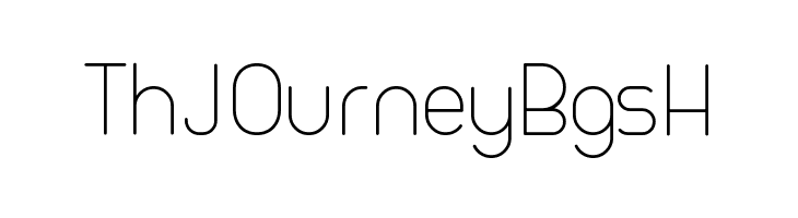 MAXWELL LIGHT  Free Fonts Download