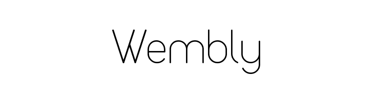 MAXWELL LIGHT  Free Fonts Download