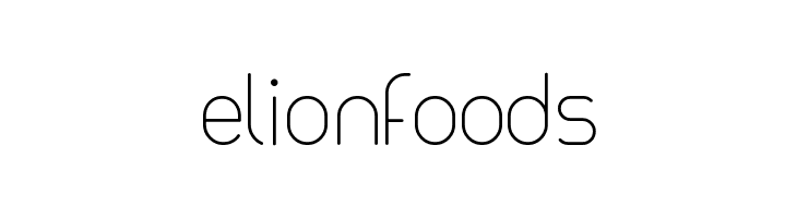 MAXWELL LIGHT  Free Fonts Download